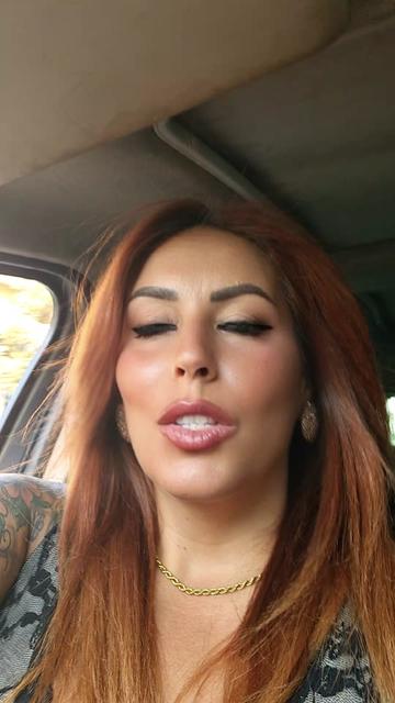 @giusyloveforever