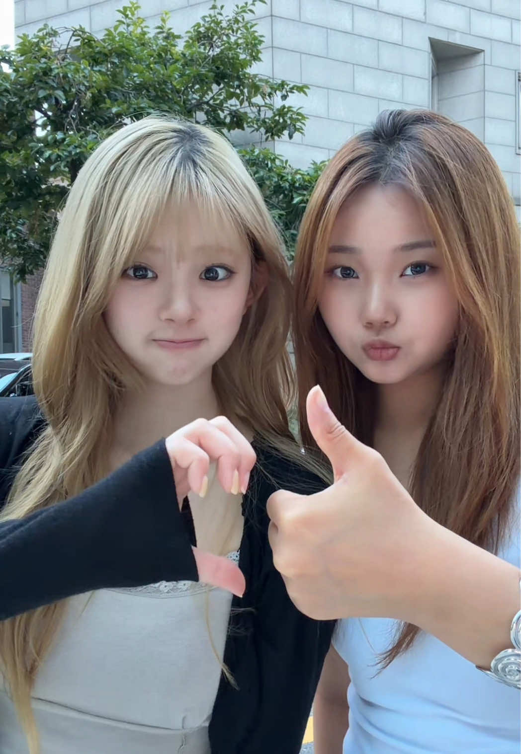 @이현