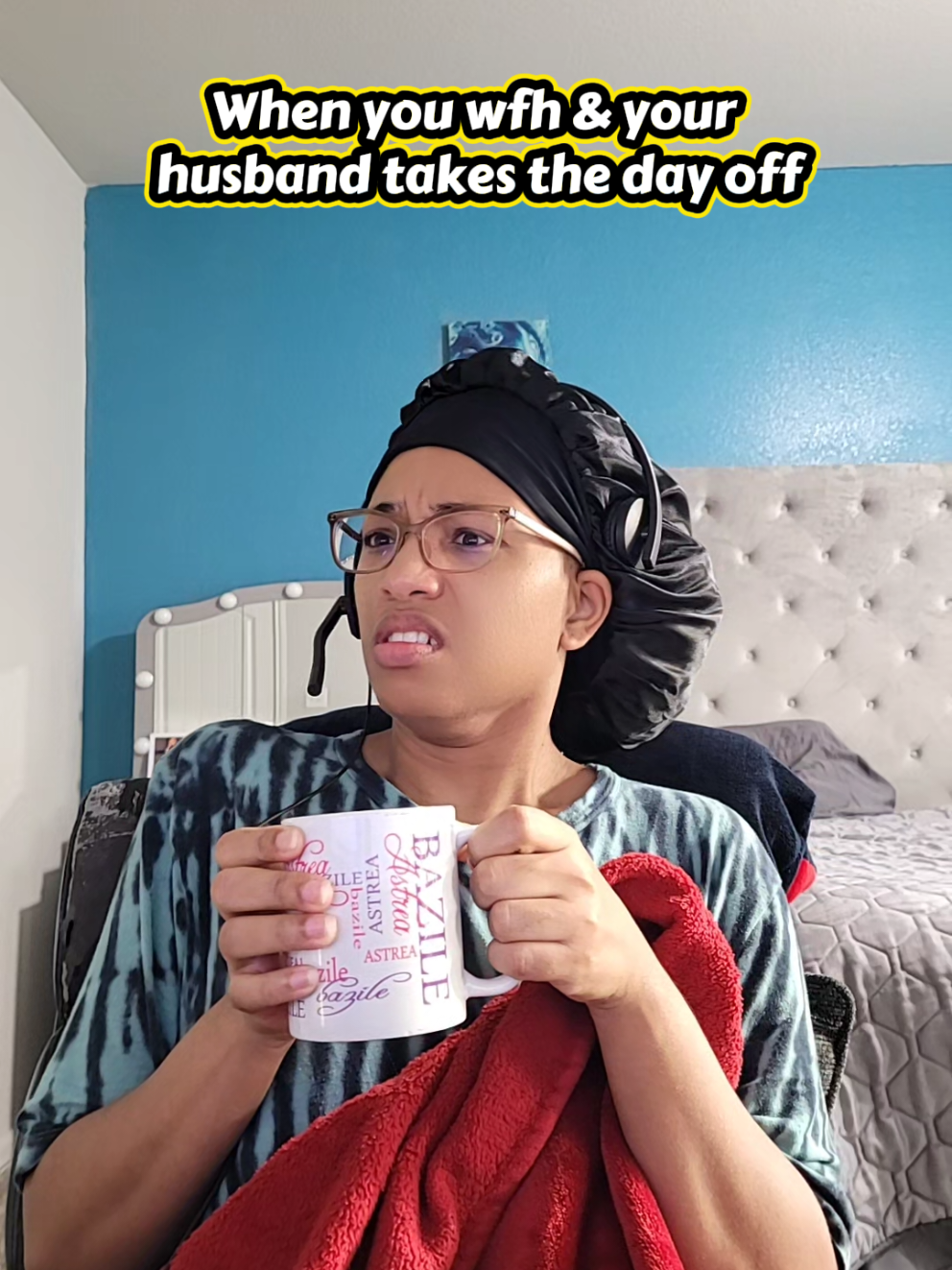 @millennialmama4