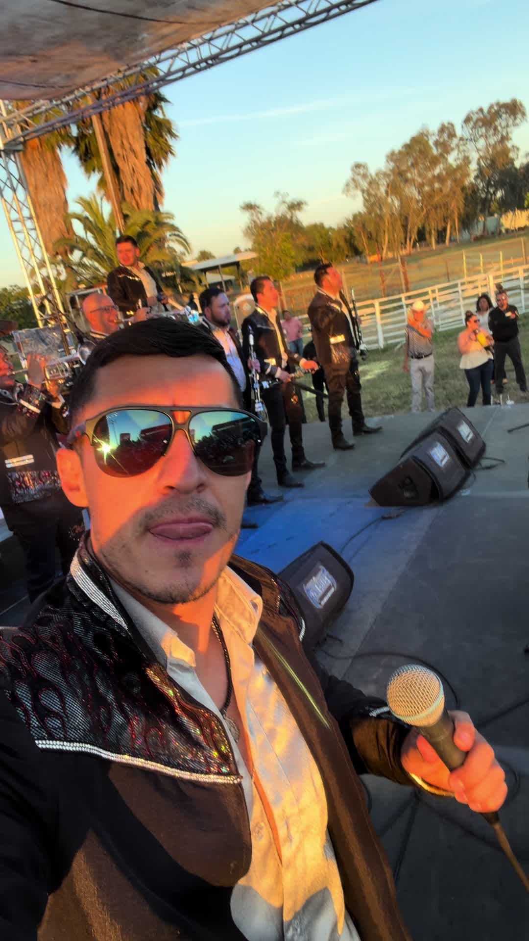 @ADY🦅MICHOACANA🦅