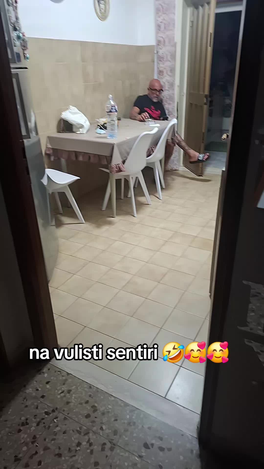 @Mary