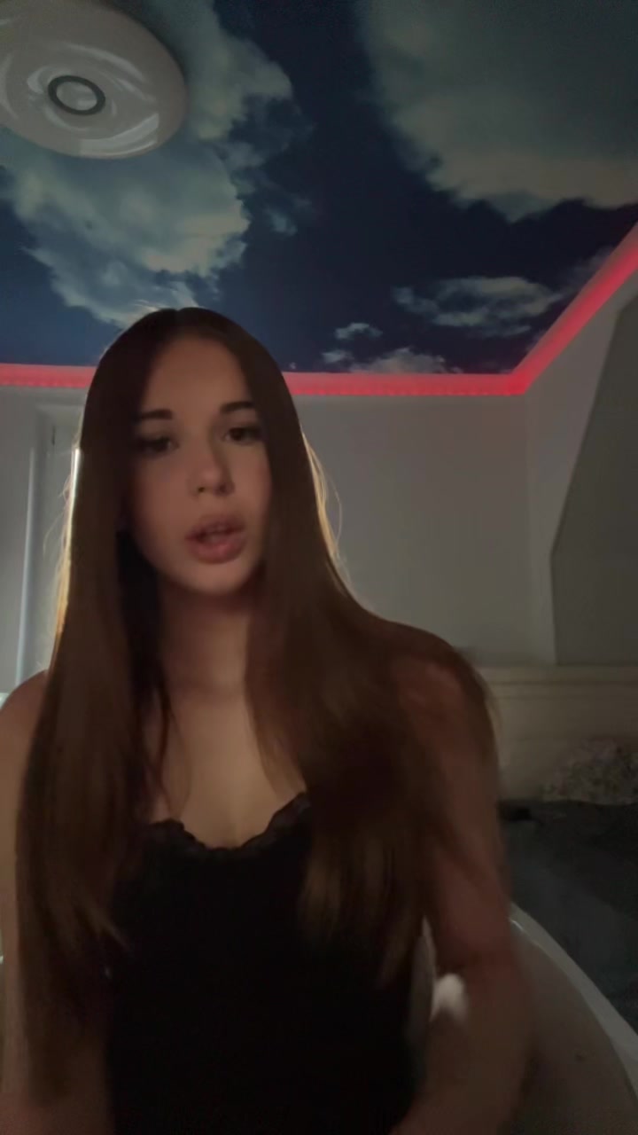 @𝐒𝐀𝐑𝐀&rsquo;𝐇