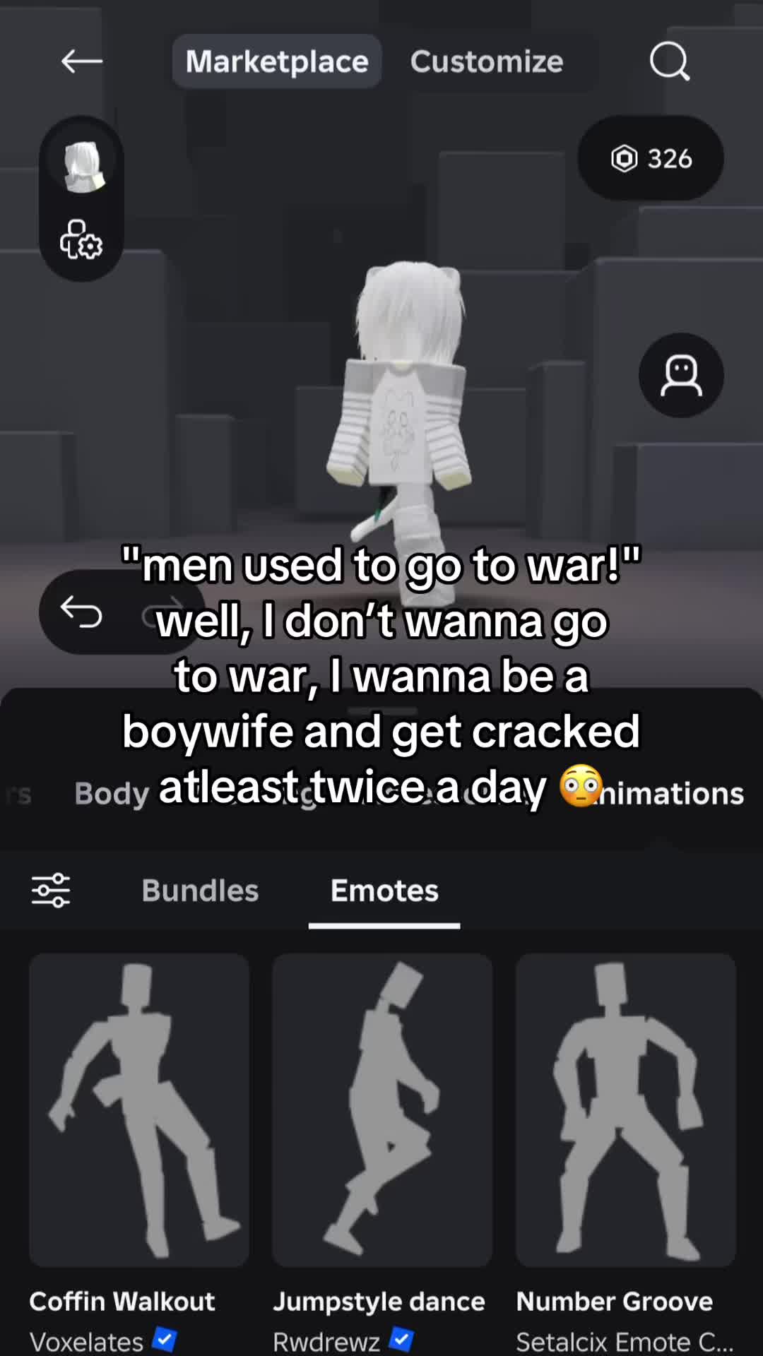 @🎈