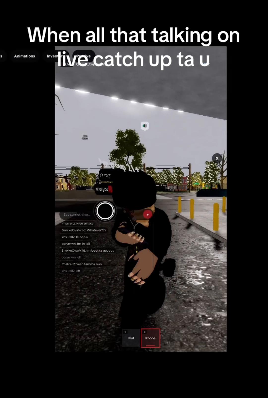 @👑SmxkefrmTYK🏴&zwj;☠️