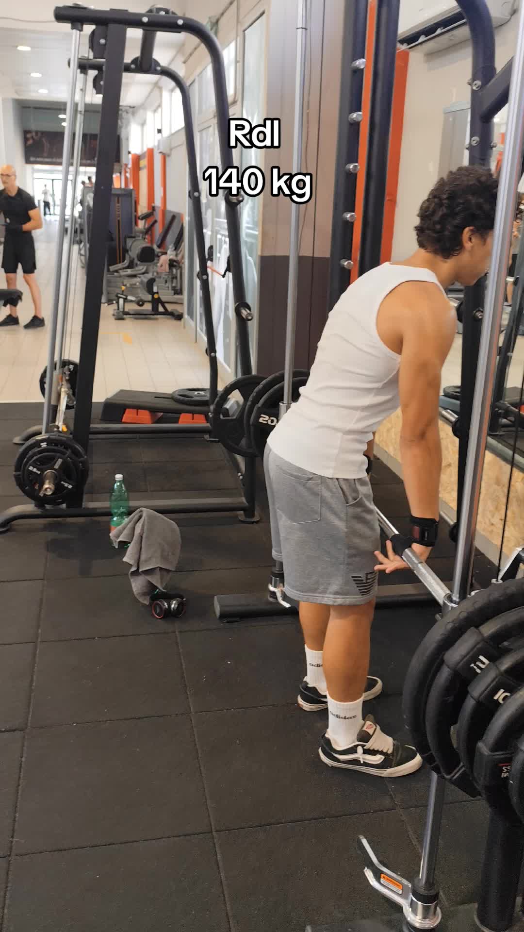 @ago_bb