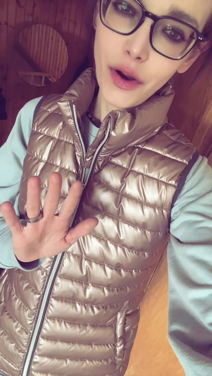 @juliane❤️