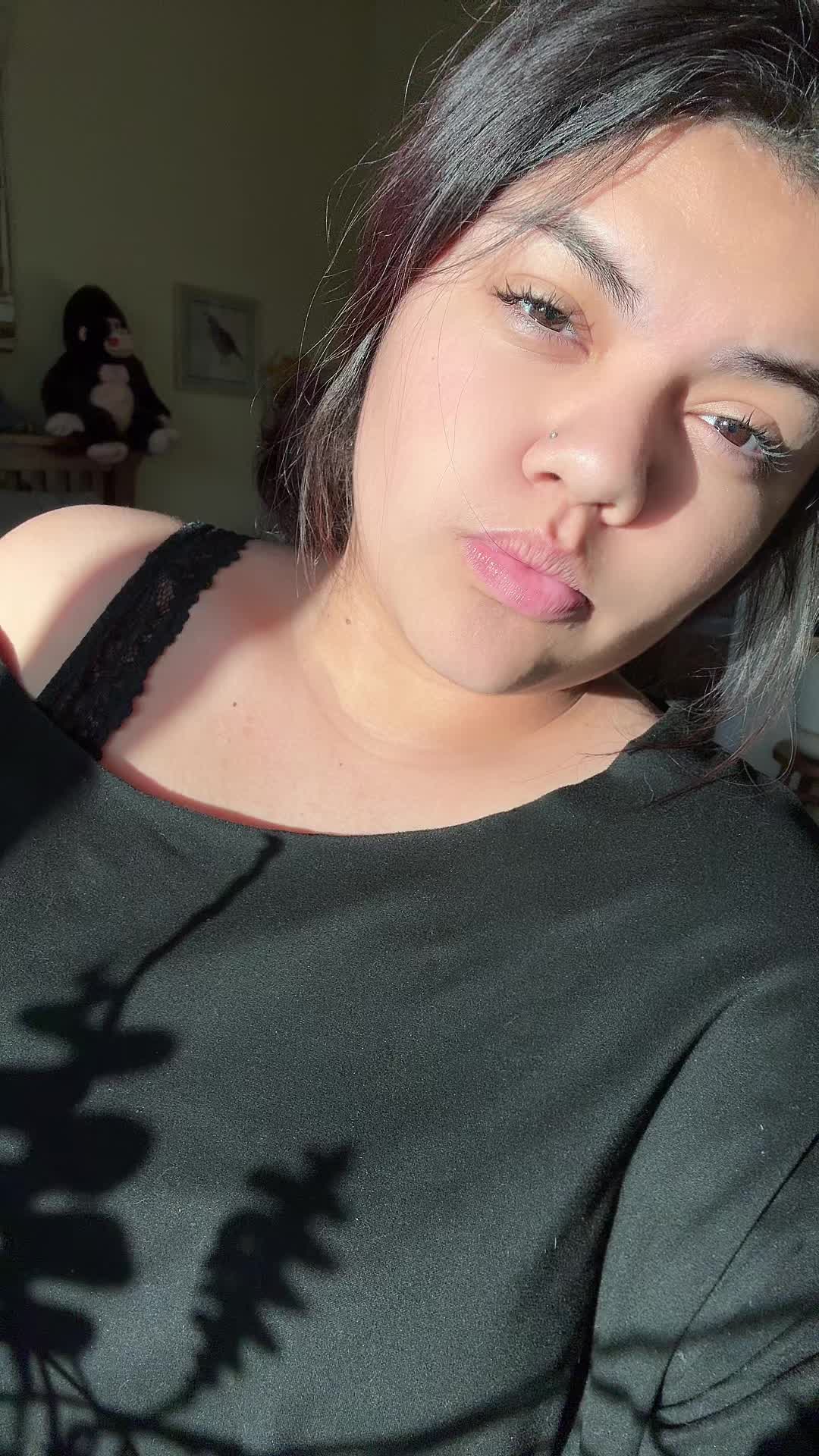 @MacieMay💕
