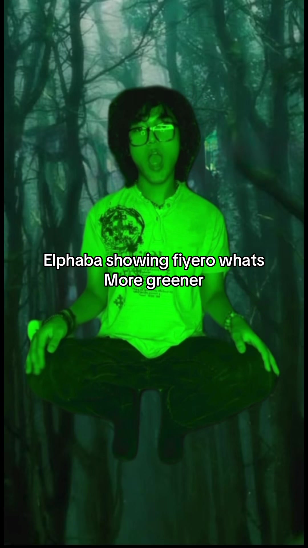 @edicson