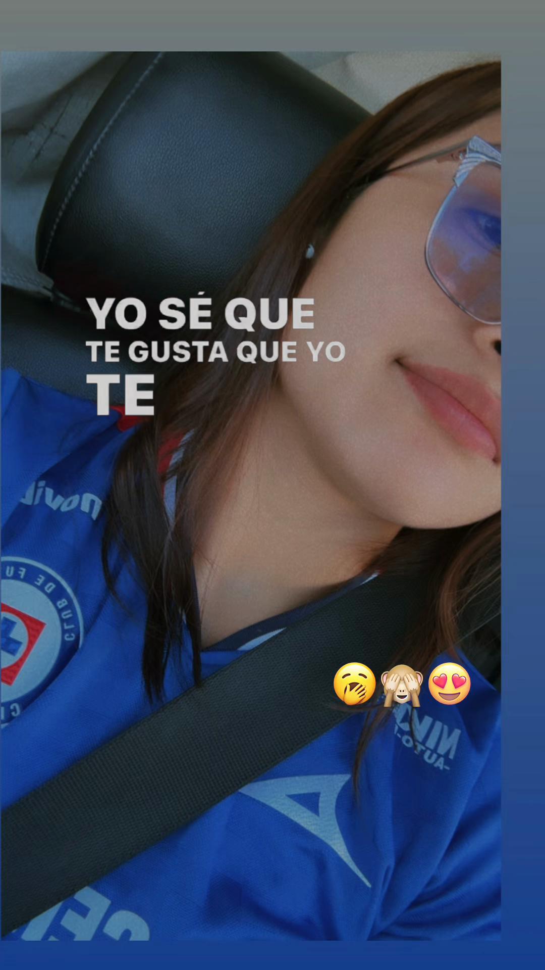 @blancavargas_06