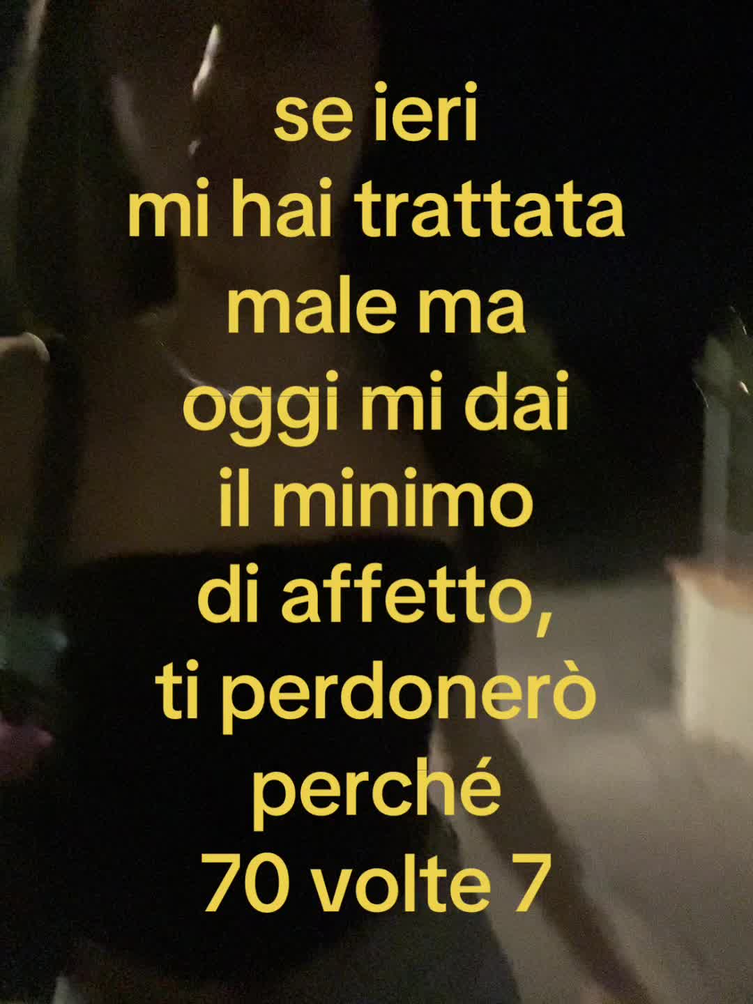 @𝒱𝒶𝓁𝑒💫
