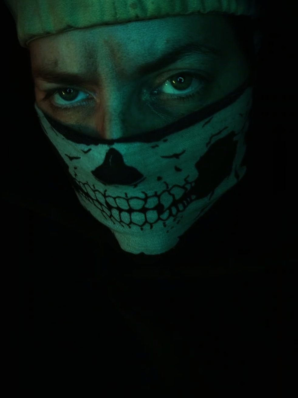 @𝖄𝖔𝖚𝖗𝕯𝖆𝖗𝖐𝖁𝖎𝖈𝖊 🥀