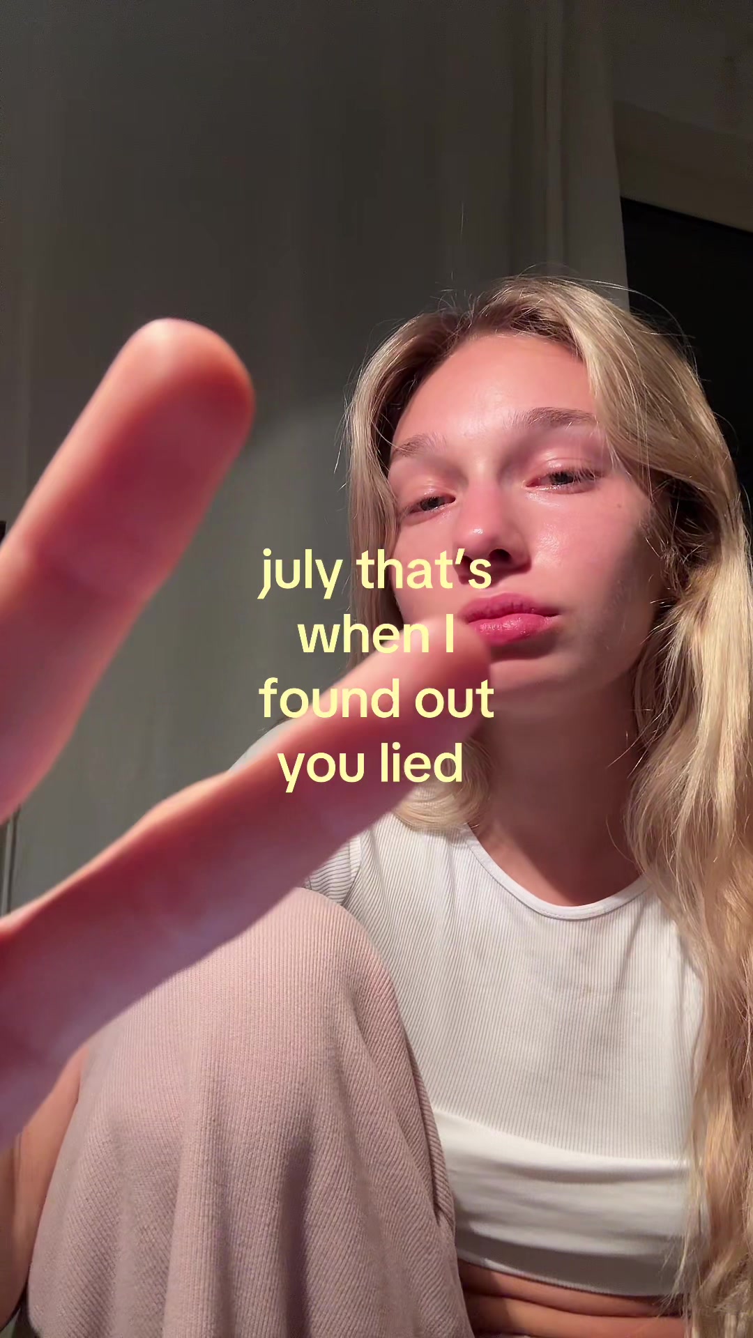 @toni