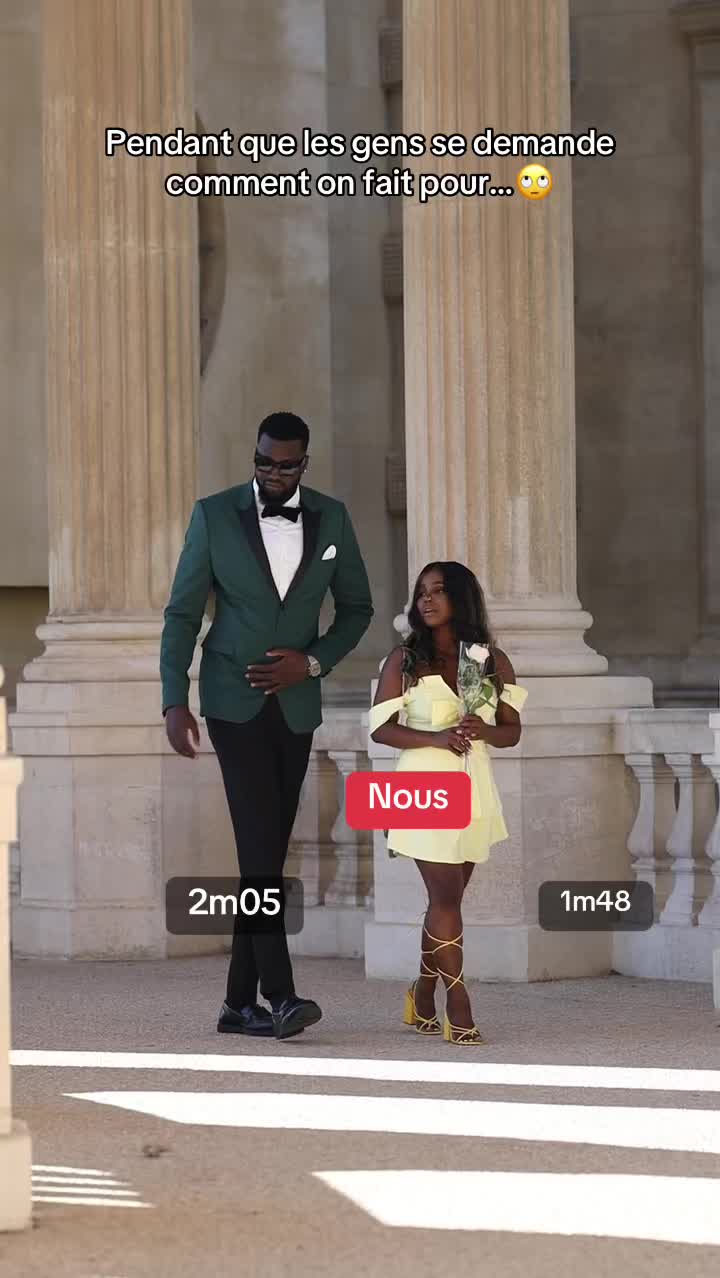 @Afrolaiy