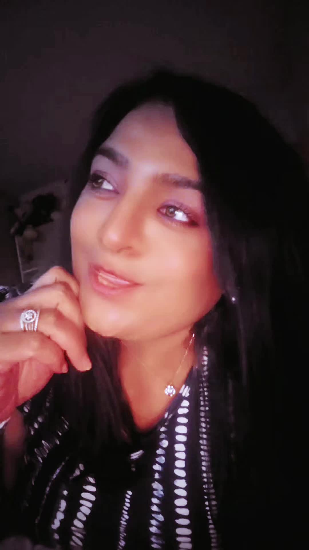 @🧸Sonu🎶🎵