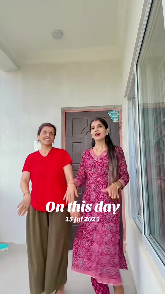 @Kalpana💫❤️❤️❤️