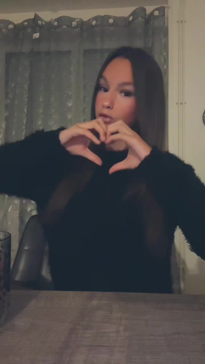 @Capucynee