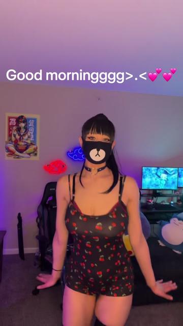 @mixedasianbunny