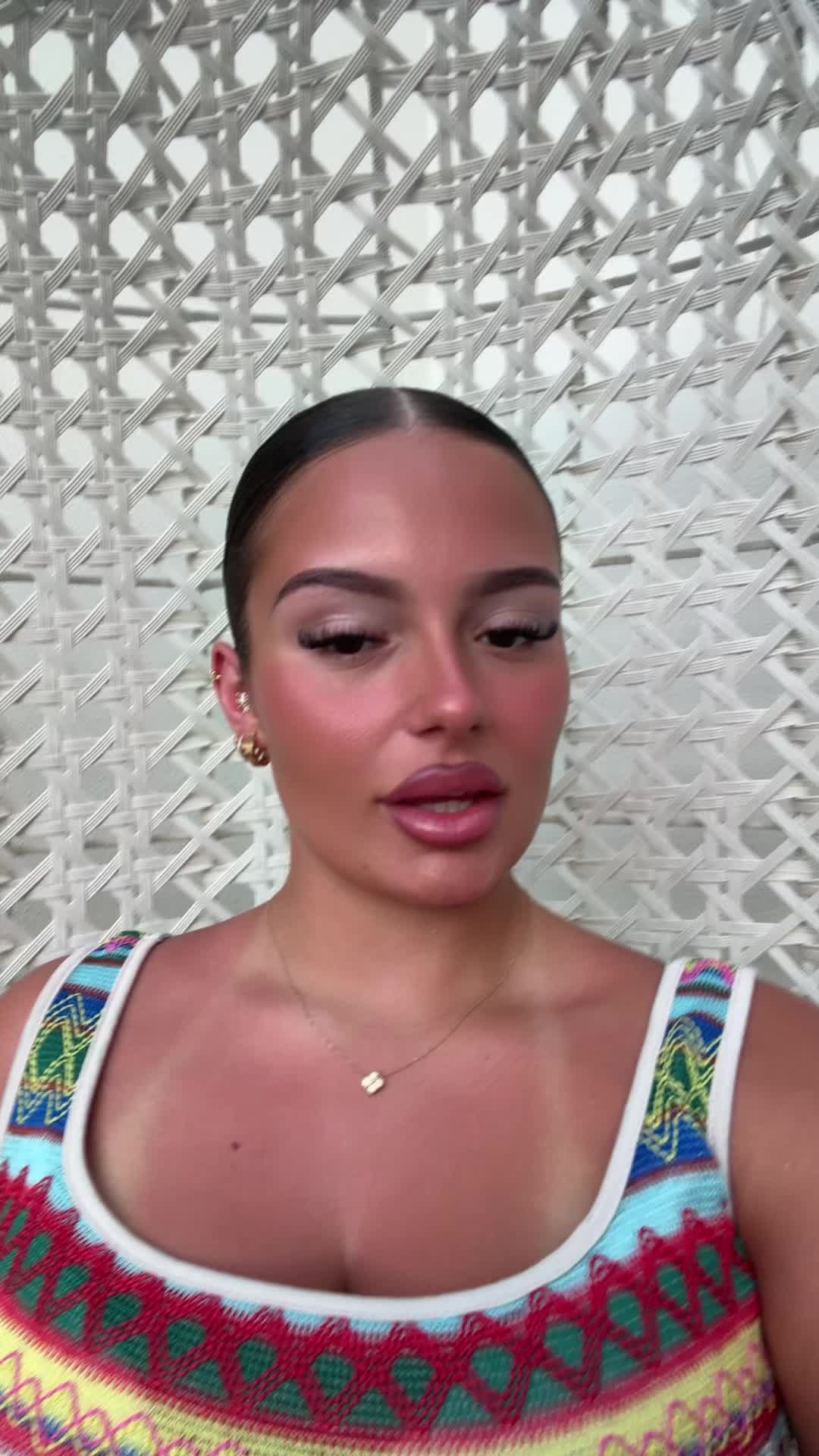 @gigi