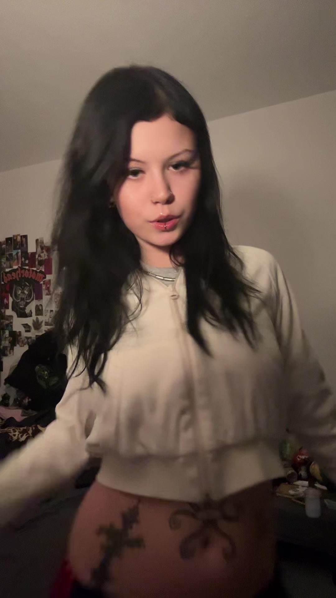 @fotzenzorn