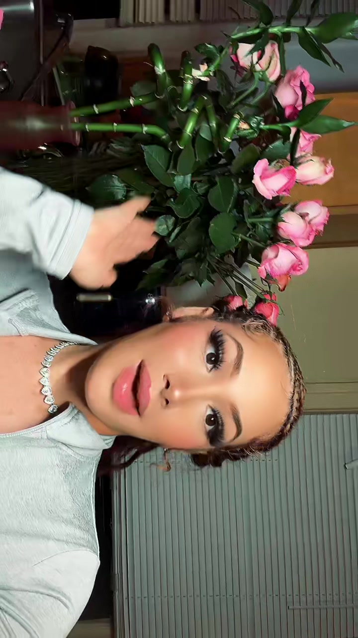 @Raw Barbie