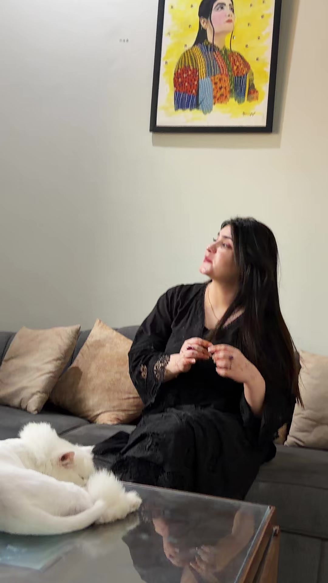 @Adv Natasha Suman