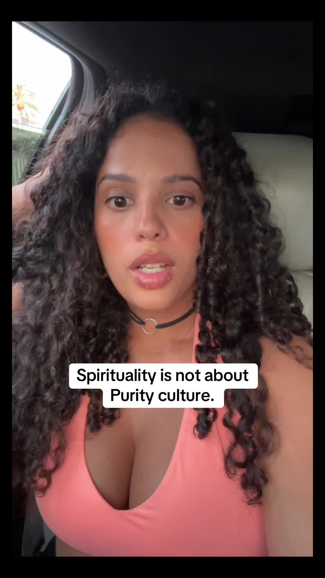 @Angie Peguero