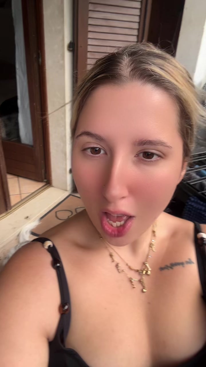 @popjessica_