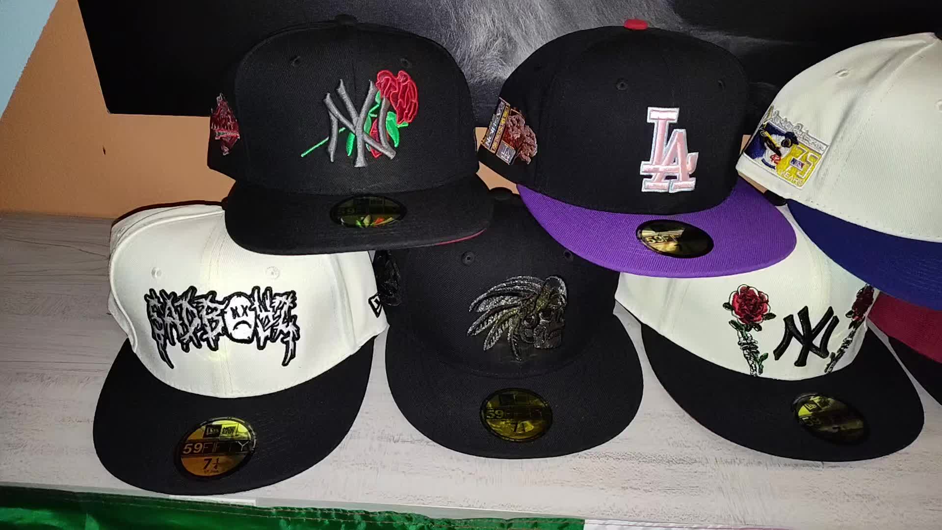 @☆♤gorras.MX☆🦇murcielagos🦇☆🧢