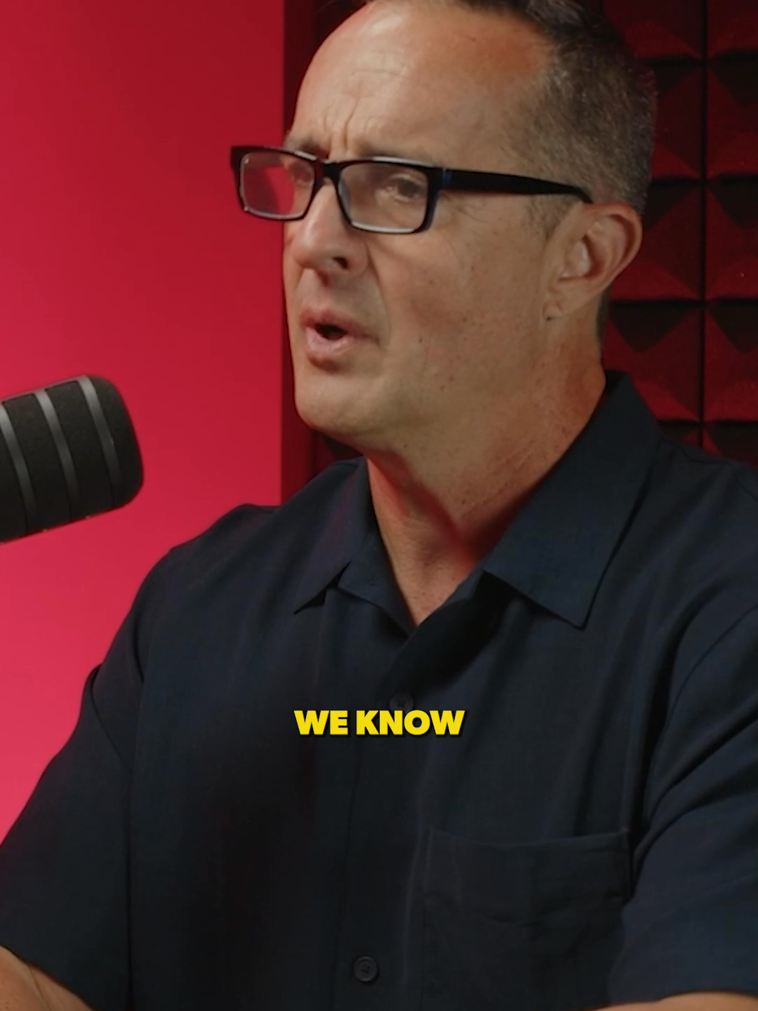 @Matthew Cox | True Crime