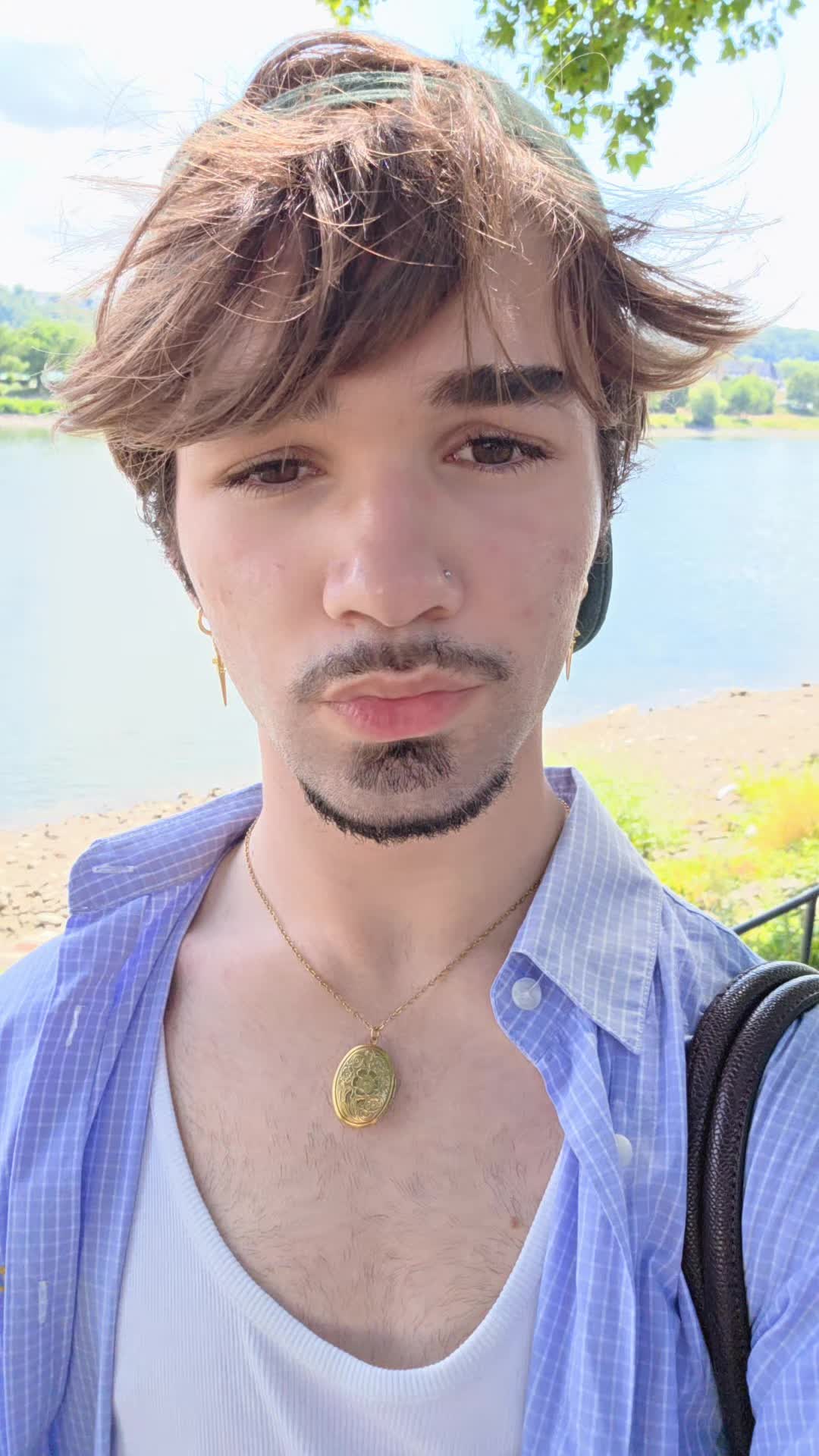 @Cantlucawaymlm