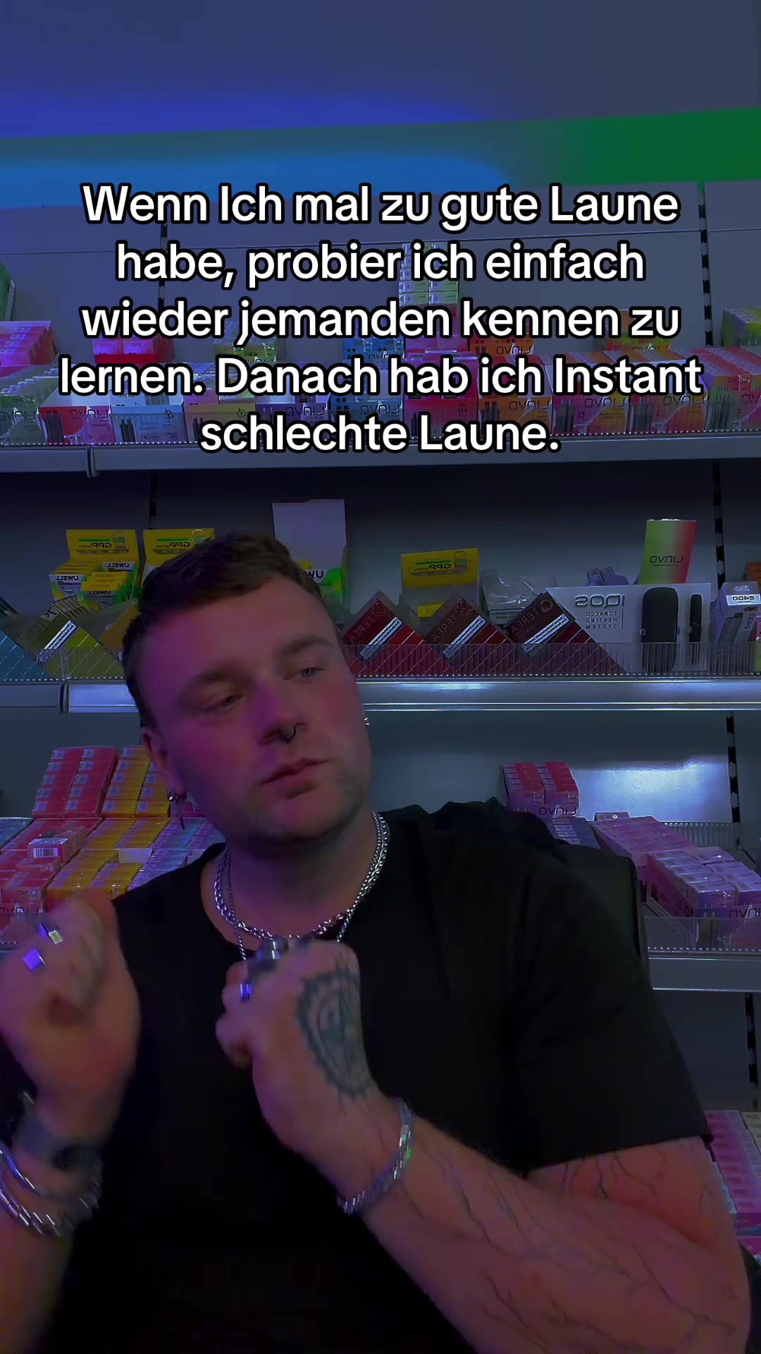 @ghosti2710