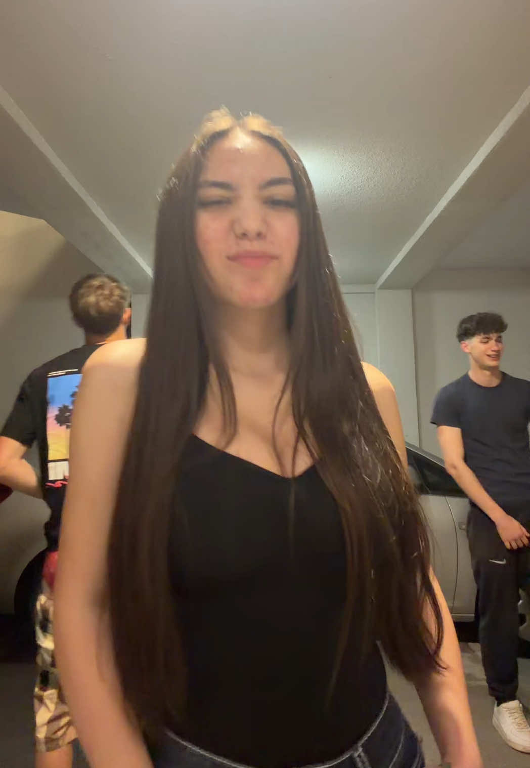 @Fezzoo10