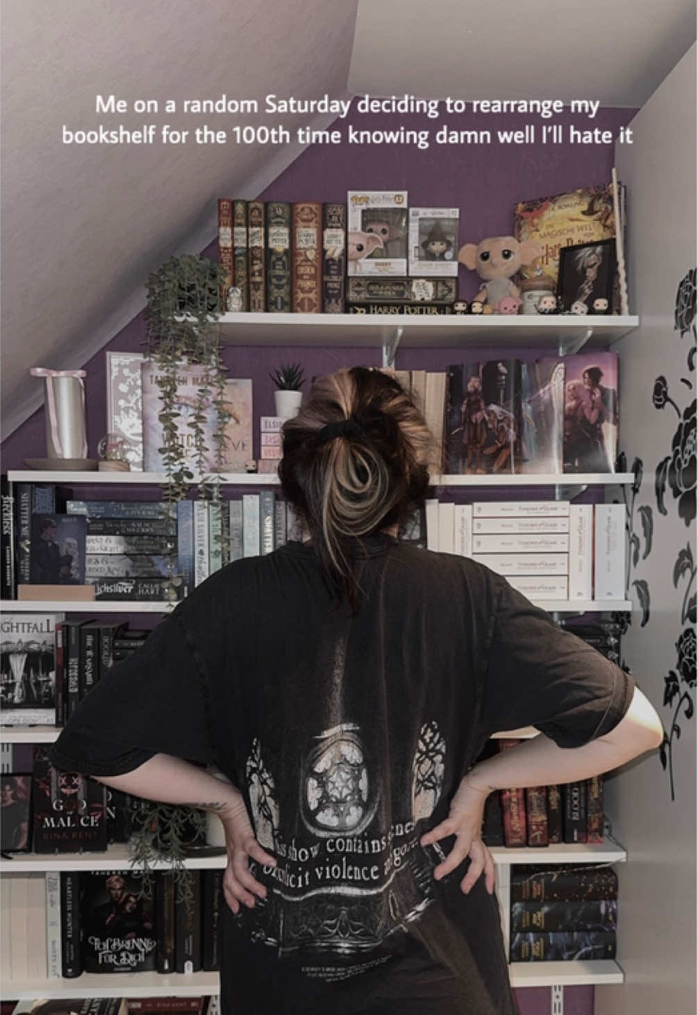 @⋆.˚ 𝗇𝗂𝗇𝗈💋ྀིྀི⊹ ࣪ ˖