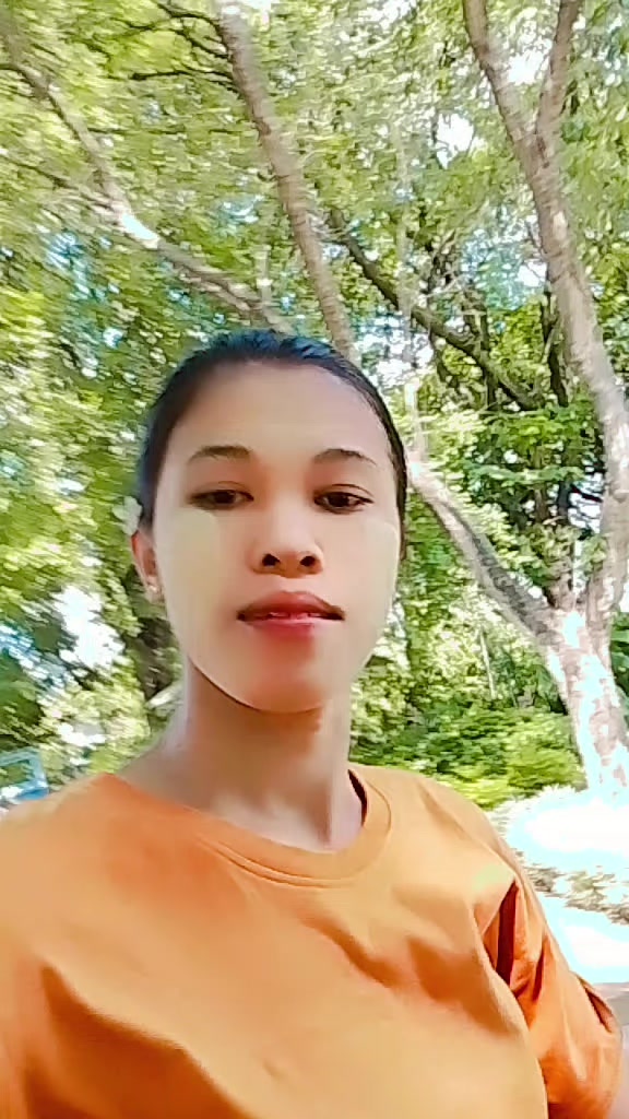 @ဦးနဂါးသမီးအလတ်မ
