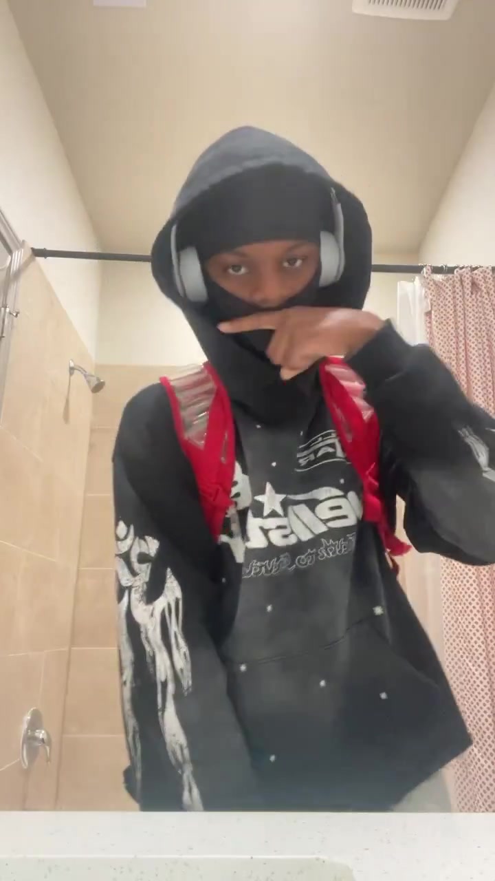 @Jit