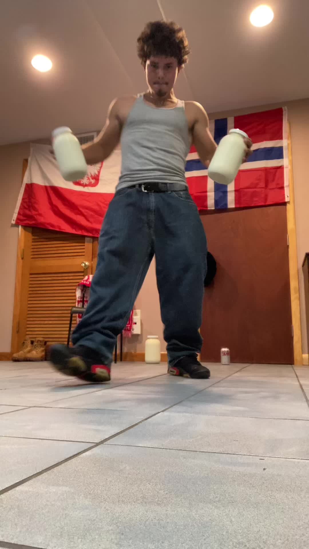 @pl.kev0