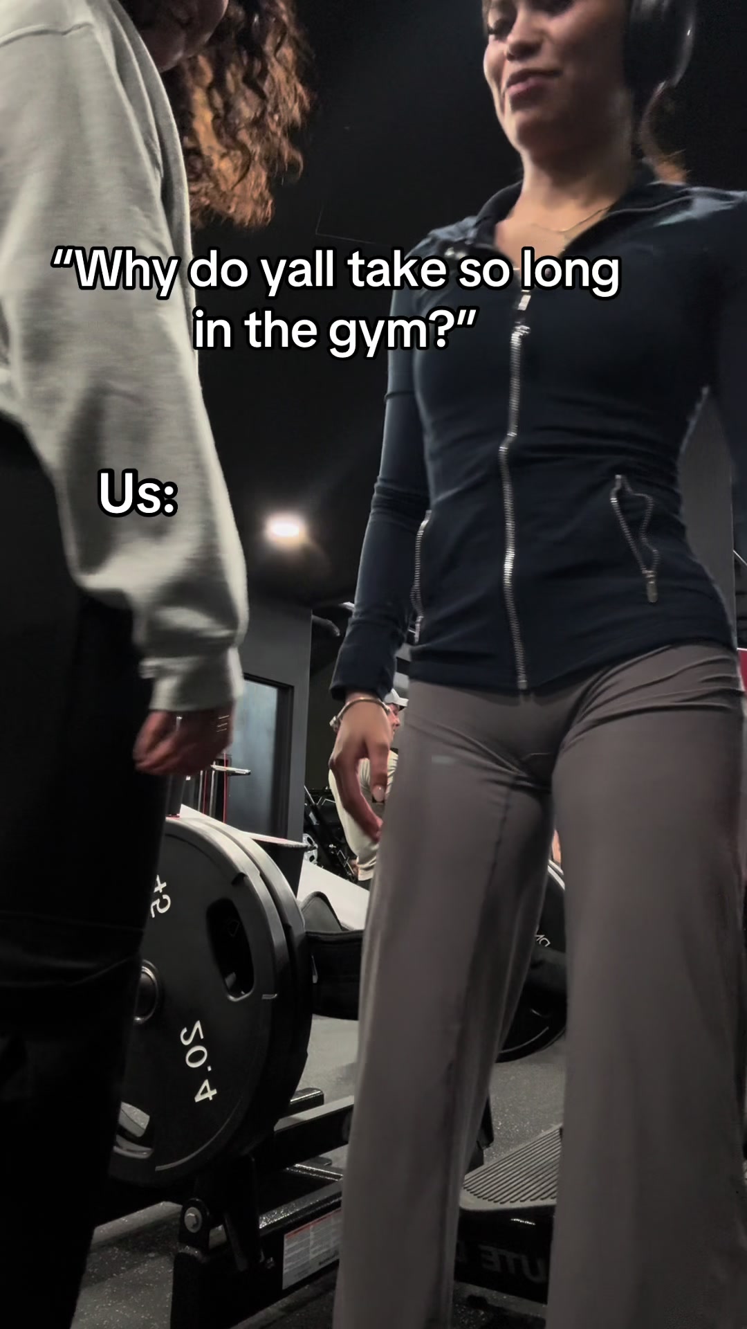 @mira.lifts
