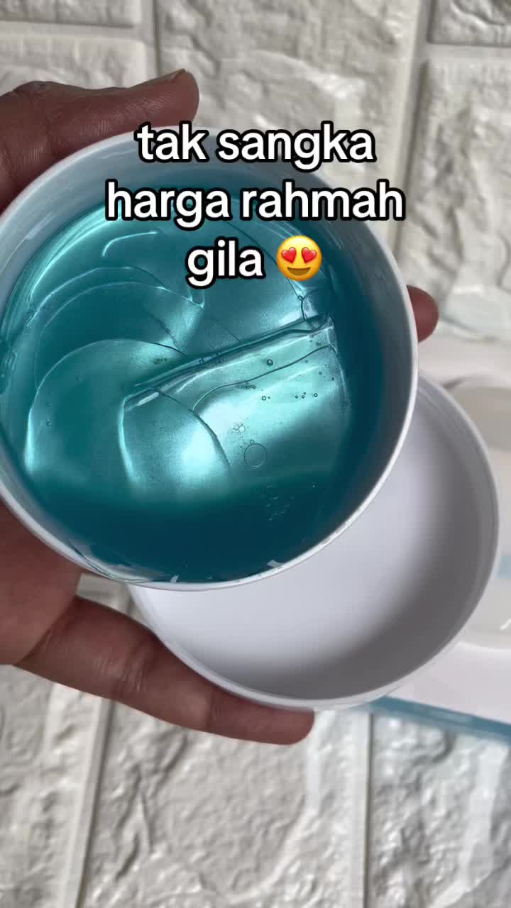 @Fisya