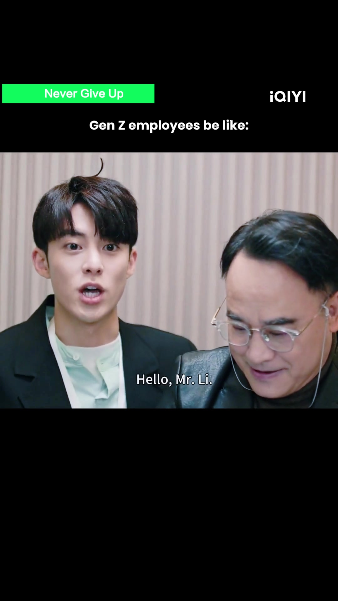 @iQIYI