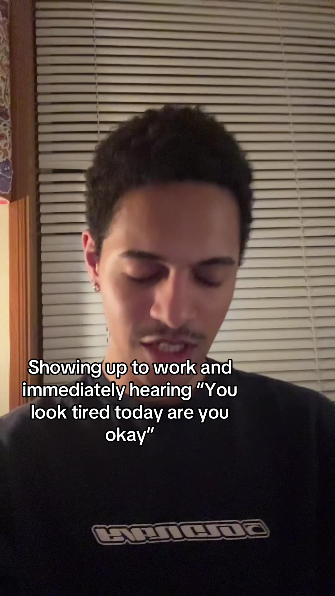 @Noahbanana