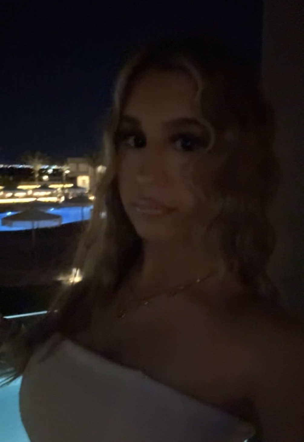 @𝐷𝑒𝑠𝑡𝑖𝑛𝑎