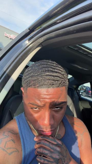 @D3🏁💙