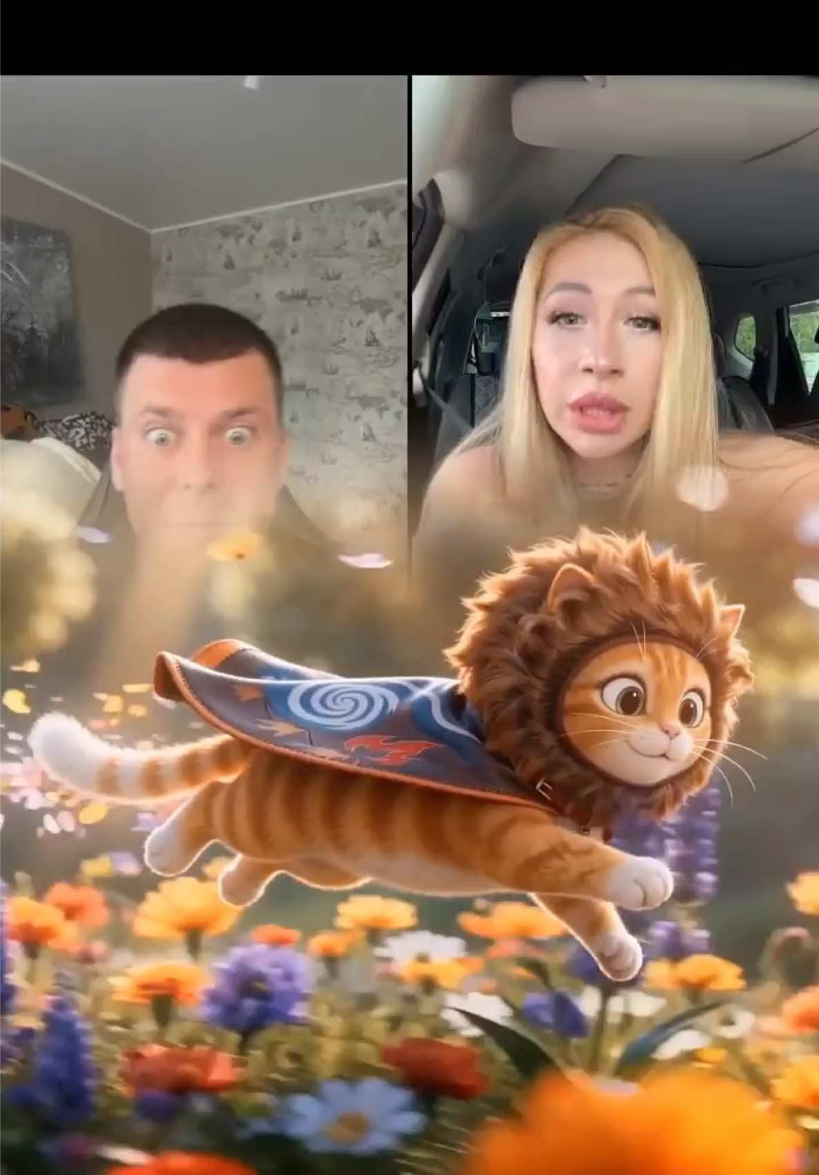 @andrei_dobr0
