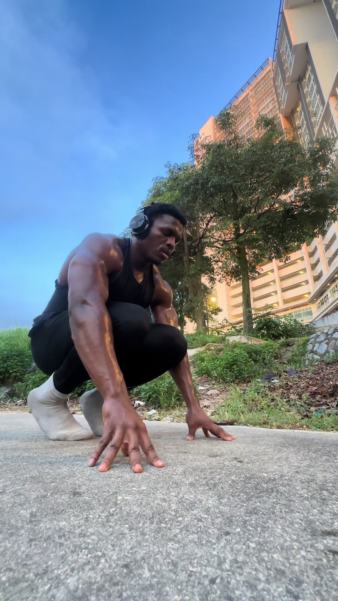 @Muscleboii