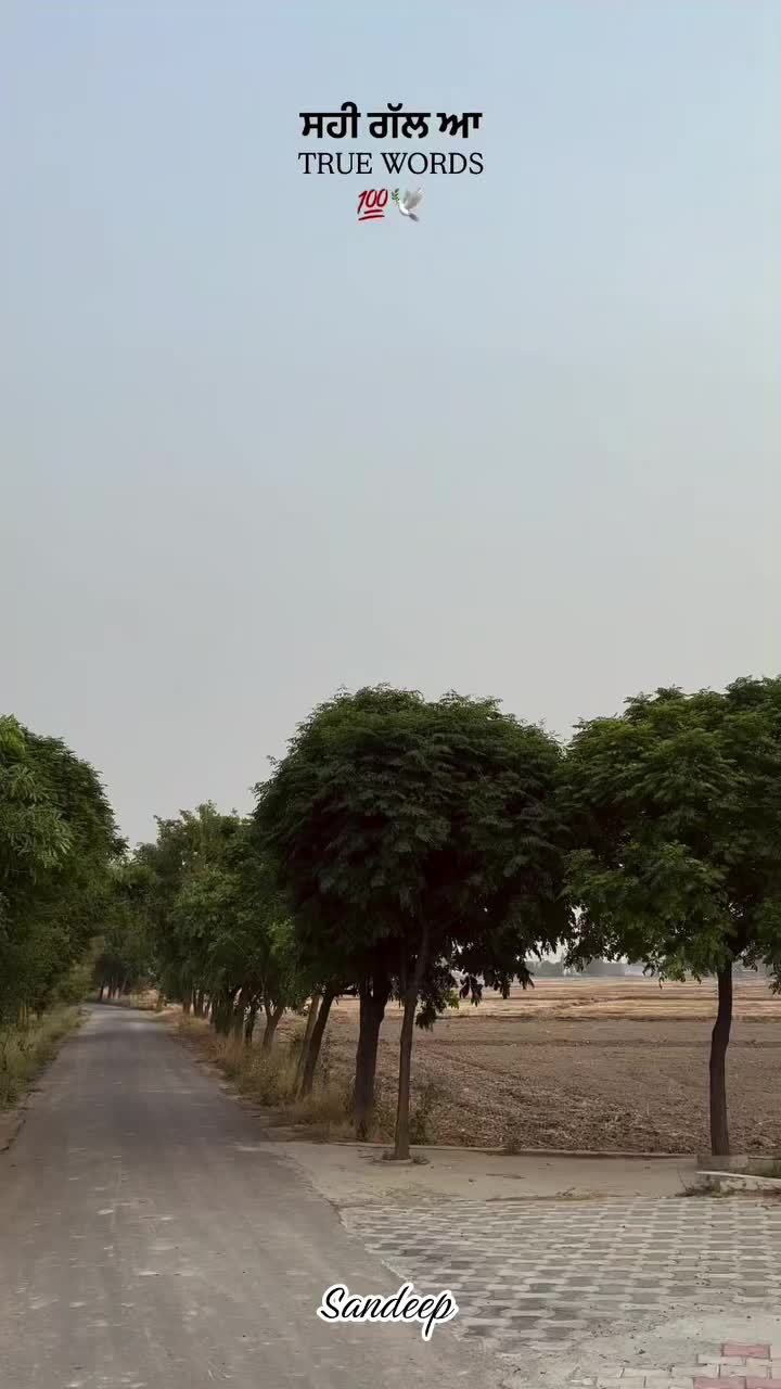 @Sdeep_2022