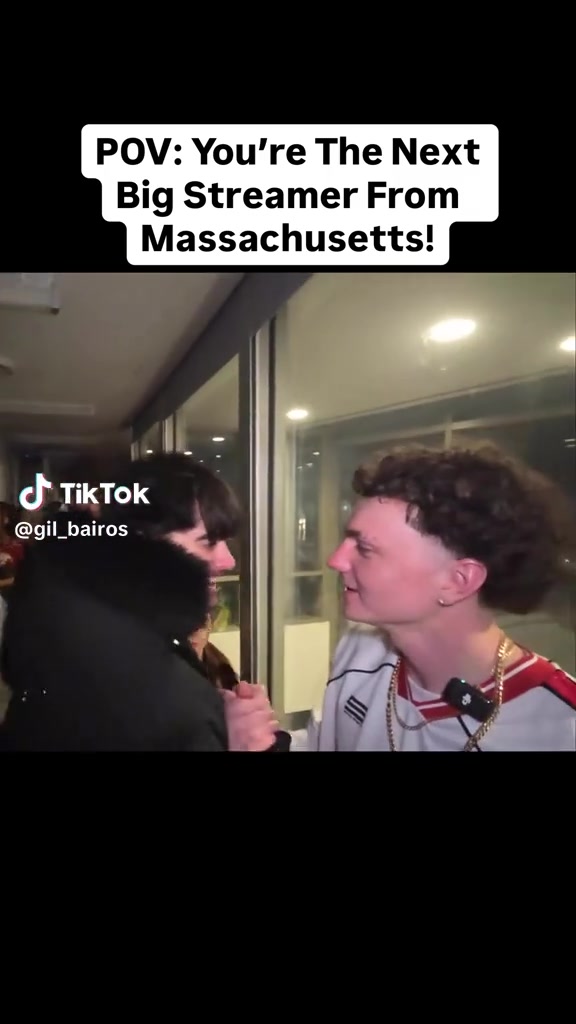 @BostonClips