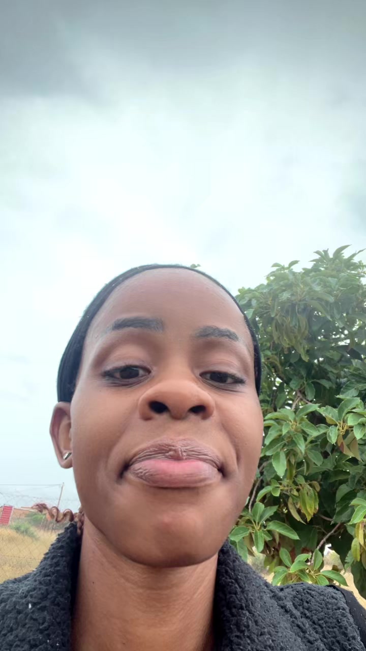 @Neo