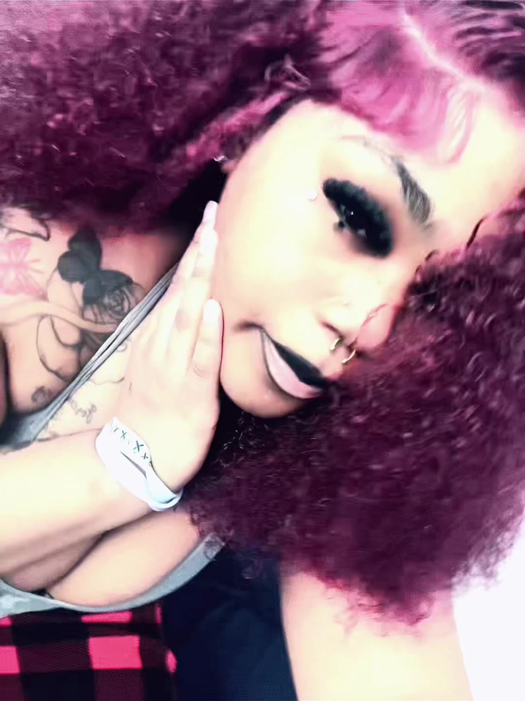 @felonnheartsss