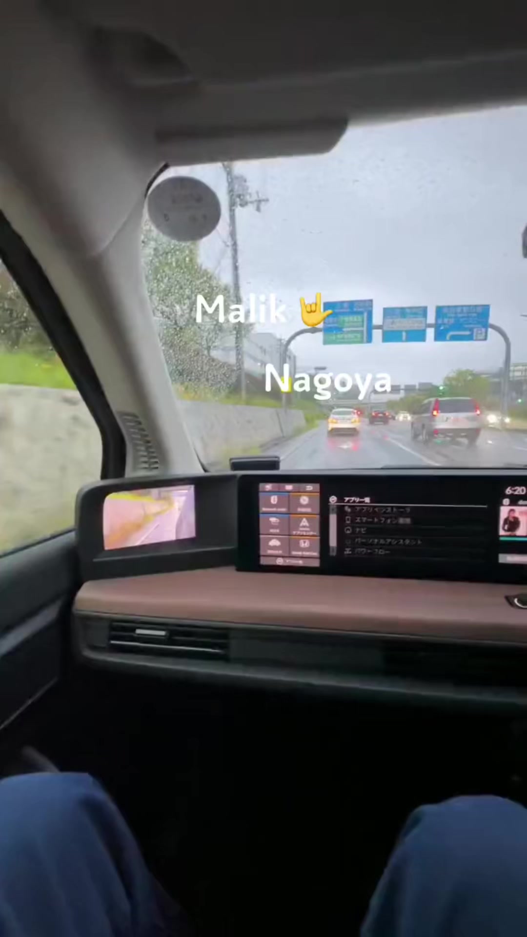 @Malik111🇦🇪🇯🇵