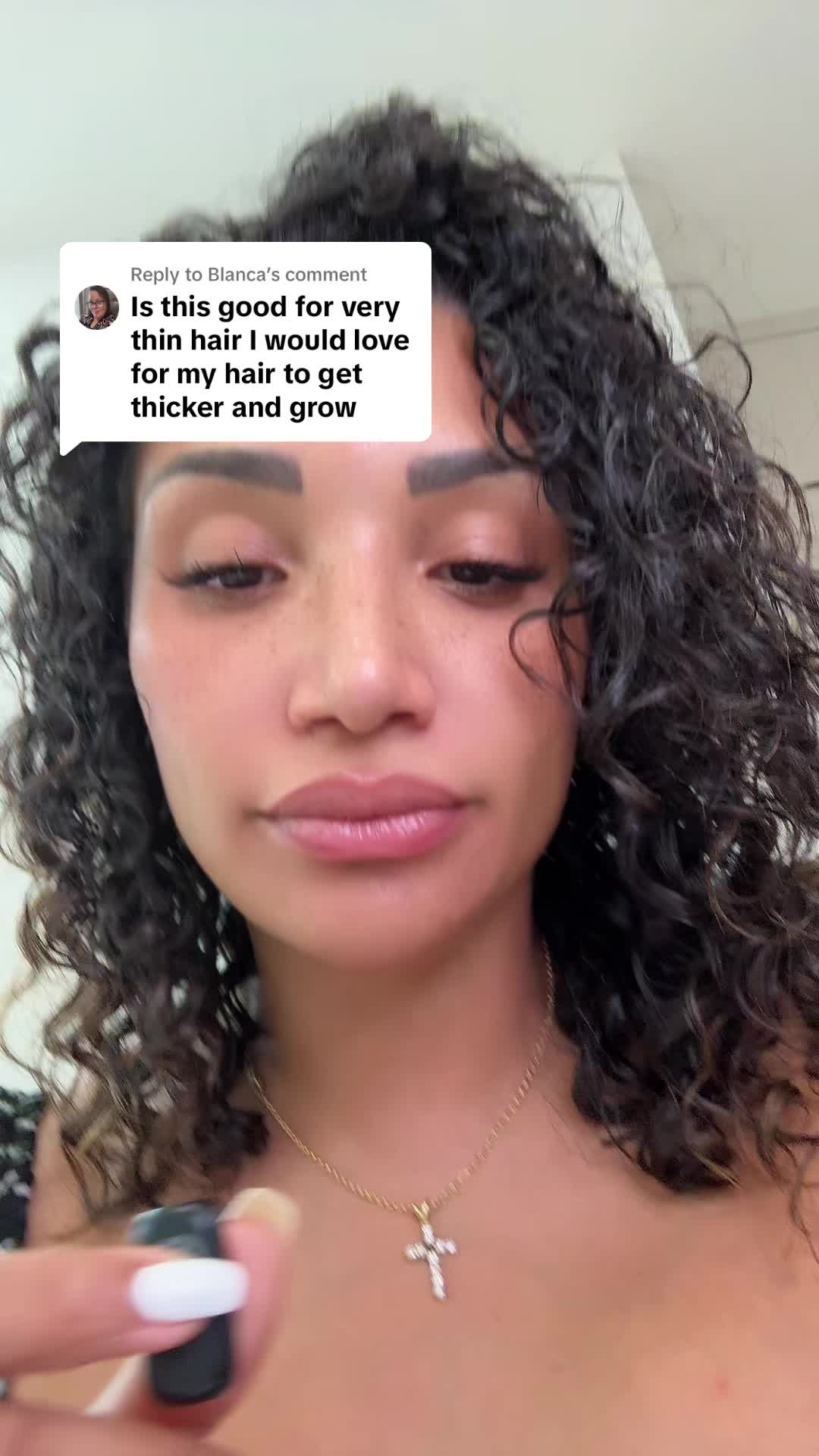 @Baraguz